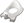Adapter for toilet, duck, grey