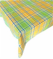 Tablecloth DURAtex Ubrus Jamaica 120 ×140 cm - Ubrus