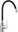 50523, standing, black