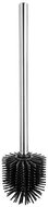 DuraHome Silicone Toilet Brush 8 × 35 × 8 cm - Toilet Brush