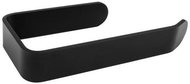 DuraHome Self-adhesive toilet paper holder 18 × 3 × 8 cm - Toilet Paper Holder