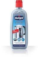 Durgol Universal tekutý 750 ml - Odvápňovač