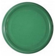 DuraHome Cap Twist 66, 10 pcs, green - Canning Lid