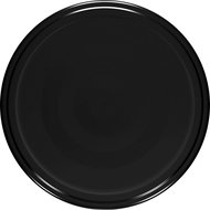 DuraHome Cap Twist 66, 10 pcs, black - Canning Lid