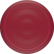 DuraHome Cap Twist 82, 10 pcs, red - Canning Lid