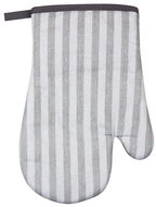 Durahome Rukavice kuchyňská RM183 - Chňapka