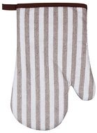 DuraHome Rukavice kuchyňská RM184 - Chňapka