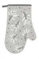 DuraHome Kitchen Gloves, RM759 - Oven Mitt