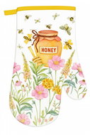 DuraHome Kitchen Gloves, RM1130 - Oven Mitt