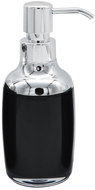 DuraHome Toledo 280 ml, černý - Soap Dispenser