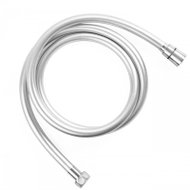 DuraHome Rakiura 59137 Anti-twist Shower Hose, 1,5 m, chrome - Shower Hose