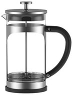 DuraHome French press, 800 ml, MR-1860-800 - French Press