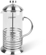 DuraHome French press, 1000 ml, MR-1664-1000 - French Press
