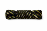 DuraHome Braided Rope, PP, 3mm / 20m - Rope