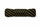 Braided Rope, PP, 3mm / 20m