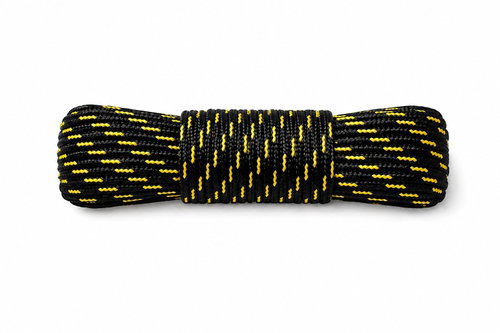 DuraHome Braided Rope, PP, 3mm / 20m - Rope - Main image
