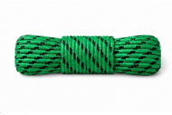 DuraHome Woven Rope, PP, 6mm / 20m - Rope