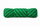Woven Rope, PP, 6mm / 20m
