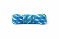 DuraHome Braided Rope, PP, 8mm / 20m - Rope
