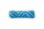Braided Rope, PP, 8mm / 20m