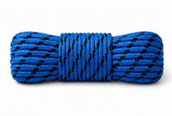DuraHome Braided Rope, PP, 10mm / 20m - Rope