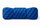 Braided Rope, PP, 10mm / 20m