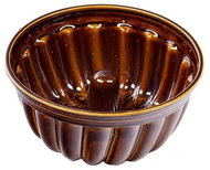 DuraHome Ceramic bundt cake mould, diameter 24 cm - Baking Mould