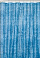 DURAmat 22210 Sprchový závěs, 180 × 200 cm - Shower Curtain