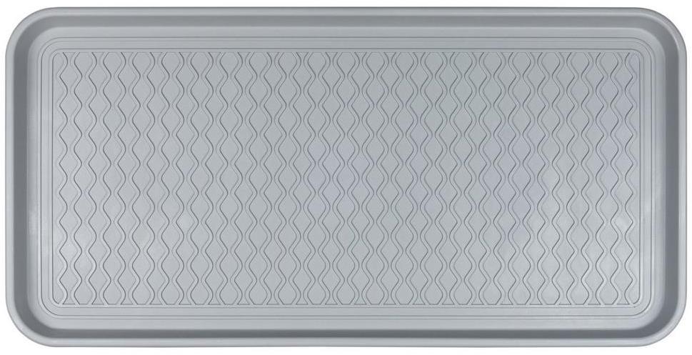 DuraHome Multicross, 38×76 cm, szürke