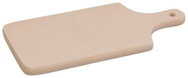 DuraHome Prkénko krájecí s rukojetí, 415 × 200 × 16 mm - Cutting Board