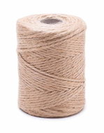 DuraHome jute twine 250 g / 120 m - String