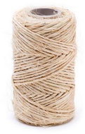 DuraHome sisal twine 100 g / 50 m - String