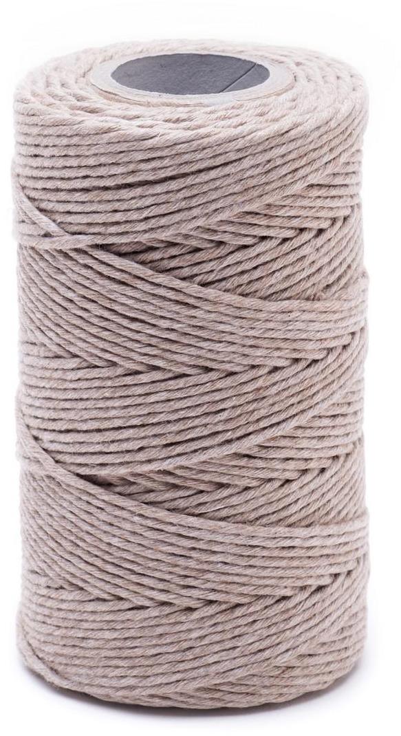 DuraHome Élelmiszer minőség 100 g / 80 m
