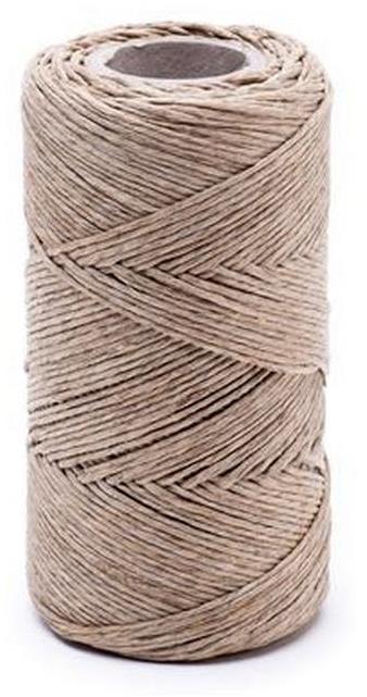 DuraHome Vászon - szürke, fényes 100 g / 120 m