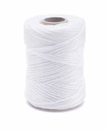 DuraHome Wrapping twine, 200 m - Rope