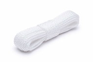 DuraHome twine universal, 5 mm × 20 m - String