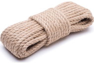DuraHome Jute rope, 6 mm × 20 m - Rope