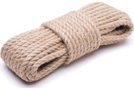 DuraHome Jute rope, 20 mm × 20 m - Rope