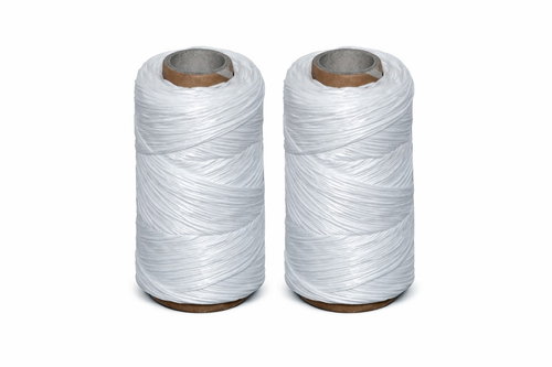 DuraHome Twine PP, packaging, 100 m, 2 pcs - Twine - Main image