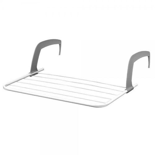 DuraHome Sušák závěsný 03M - Sušák na prádlo - Hlavní obrázek