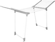 DuraHome Sušák skládací Lady 027M - Sušák na prádlo