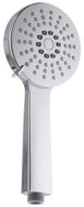 DuraHome chromová_1117 - Shower Head