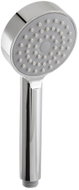 DuraHome chrom_1982 - Shower Head