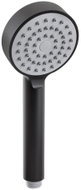 DuraHome černá_1983 - Shower Head