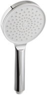 DuraHome chrom_1984 - Shower Head