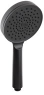 DuraHome černá_1985 - Shower Head