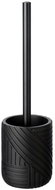 DuraHome toilet brush NAIROBI - Toilet Brush