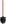 WC brush WOOD, silicone