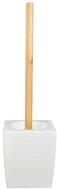 DuraHome toilet brush VALENCIA - Toilet Brush