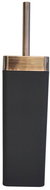 DuraHome WC štětka MURCIA - Toilet Brush